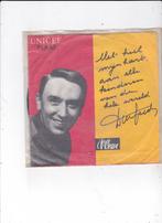 7" Single Will Ferdy - Kinderen van overal, Ophalen of Verzenden, Gebruikt, Nederlandstalig