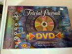 Gezelschapsspel Triviant. Pursuit. NIEUW., Hobby en Vrije tijd, Gezelschapsspellen | Bordspellen, Ophalen of Verzenden, Nieuw