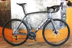 Nieuwe Trek Emonda SL6 racefiets 60cm, Fietsen en Brommers, Fietsen | Racefietsen, 28 inch, Carbon, Heren, Niet ingevuld