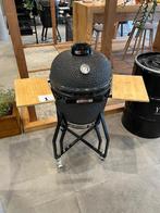 Grill Guru, Yakiniku & Columbus showroommodel of reburbished, Ophalen, Zo goed als nieuw, Grill guru