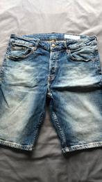 Blue ridge jeans, Kleding | Heren, Spijkerbroeken en Jeans, Overige jeansmaten, Blauw, Ophalen of Verzenden, Zo goed als nieuw