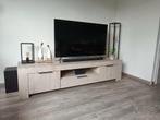 Pronto tv meubel, Huis en Inrichting, Kasten | Televisiemeubels, Zo goed als nieuw, Ophalen