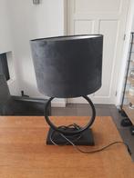 Liva living lamp, Ophalen of Verzenden, Minder dan 50 cm