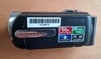 Sony handycam, Audio, Tv en Foto, Videocamera's Digitaal, Ophalen, Zo goed als nieuw, Sony, 20x of meer