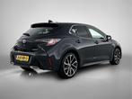 Toyota Corolla 2.0 Hybrid Executive | Navigatie | JBL | PDC, 12 maanden, 450 kg, Gebruikt, 4 cilinders