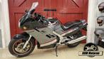 Suzuki GSX1100F GSX 1100 F Bj. 1990 *SUPER AANBIEDING!*, Bedrijf, Meer dan 35 kW, Toermotor, 1127 cc