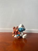 Baby smurf peyo, Verzamelen, Smurfen, Ophalen of Verzenden, Zo goed als nieuw