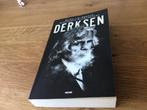 Antoinnette Scheulderman - Derksen, Boeken, Ophalen of Verzenden, Zo goed als nieuw, Antoinnette Scheulderman; Michel van Egmond