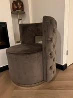 Richmond fauteuil, Huis en Inrichting, Fauteuils, Ophalen of Verzenden, Zo goed als nieuw