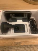 TomTom Go Navigatiesysteem - Zelden Gebruikt!, Ophalen of Verzenden, Zo goed als nieuw