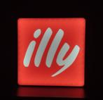Illy LED lamp / lightbox, Led-lamp, Modern, Industriële, Minder dan 30 watt, Nieuw