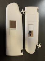 Volkswagen T5 zonnenklep, Ophalen of Verzenden, Gebruikt, Volkswagen