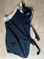 Harry’s Horse teddyfleece deken 155, Ophalen of Verzenden, Gebruikt