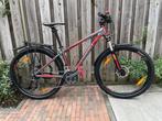 Giant Talon 27,5/40, Fietsen en Brommers, Fietsen | Mountainbikes en ATB, Hardtail, Heren, Giant, Zo goed als nieuw