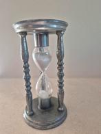 Vintage zandloper, Antiek en Kunst, Ophalen of Verzenden