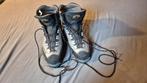 La Sportiva Bergschoenen - Maat 43.5, Ophalen of Verzenden, Gedragen, Wandelschoenen of Bergschoenen
