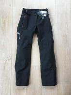Nieuwe BMW TourShell dames motorbroek in maat 40, Verzenden, Broek | textiel, Dames, BMW Motorrad