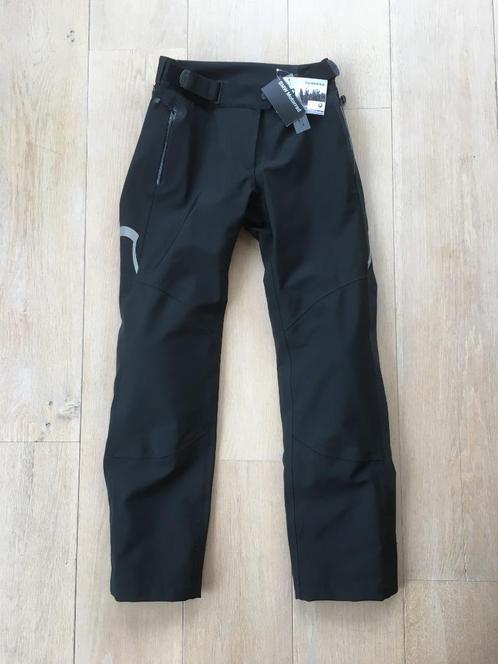 Nieuwe BMW TourShell dames motorbroek in maat 40, Motoren, Kleding | Motorkleding, Broek | textiel, Dames, Nieuw met kaartje, Verzenden