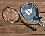 Donnay Gr Court Tennis Racket L 3, Sport en Fitness, Tennis, Ophalen of Verzenden, Zo goed als nieuw, Racket, Overige merken