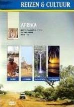 Reizen & Cultuur - Afrika, India, Spanje, Scandinavië, ..., Cd's en Dvd's, Dvd's | Documentaire en Educatief, Ophalen of Verzenden