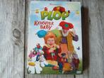Kinderfilms Diversen 10x Dvd Box 5, Gebruikt, Alle leeftijden, Overige genres, Ophalen of Verzenden