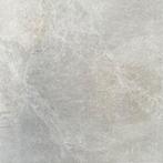 GROTE vloertegels - OUTLET - Isla - Titanium - 80 x 80 cm, Ophalen, 60 cm of meer, Nieuw, 10 m² of meer