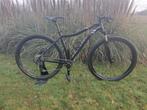 29" Specialized Jett Ltd | mountainbike | 1x10 | maat M, Fietsen en Brommers, Fietsen | Mountainbikes en ATB, Hardtail, Ophalen