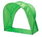 Ikea Sufflett bed tent bed hemel kinderen, Ophalen of Verzenden, Zo goed als nieuw, Minder dan 140 cm, 70 tot 85 cm