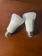 Philips Hue white ambiance 1100lm E27 (warm tot koelwit), Huis en Inrichting, Lampen | Losse lampen, Led-lamp, Minder dan 30 watt
