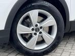 Opel Grandland 1.6 Turbo Plug-In Hybrid | Navigatie/Android/, Stof, 4 cilinders, Wit, 1707 kg