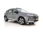 Hyundai NEXO FCEV Plus Pack [ HYDROGENIUM ] (INCL-BTW) *PANO, 27 €/maand, Gebruikt, Overige brandstoffen, 163 pk