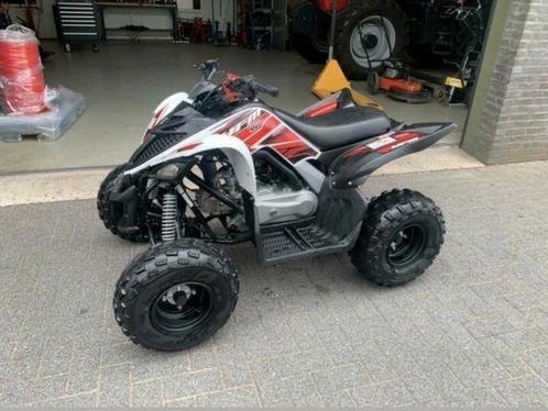 Quad Yamaha YFM 90, Motoren, Onderdelen | Yamaha, Ophalen