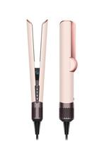 Nieuwe Dyson Airstrait Roze, Ophalen of Verzenden, Zo goed als nieuw, Handen en Nagels