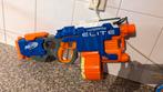 Nerf Hyperfire Elite, Ophalen of Verzenden