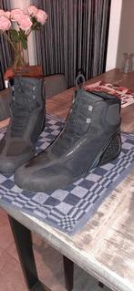 Dainese motorschoen  mt. 46, Motoren, Kleding | Motorkleding, Ophalen of Verzenden, Tweedehands, Laarzen