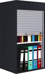 VCM Archiefkast ATLAS (nieuw), Huis en Inrichting, Kunststof, Nieuw, Minder dan 100 cm, 25 tot 50 cm