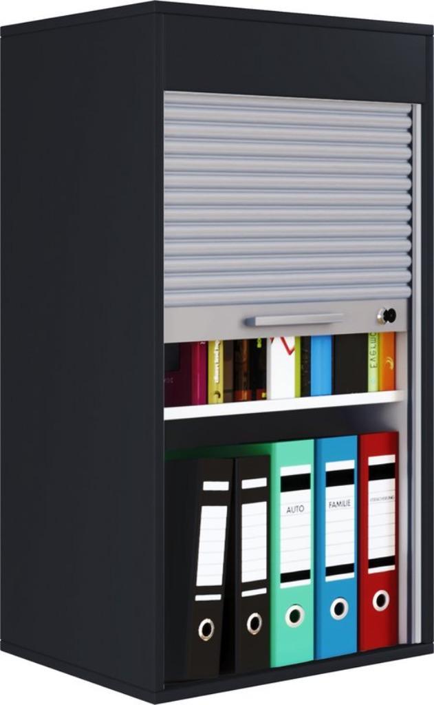 VCM Archiefkast ATLAS (nieuw), Huis en Inrichting, Kasten | Roldeurkasten en Archiefkasten, Nieuw, Minder dan 100 cm, 50 tot 100 cm