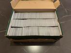 pokemon kaarten bulk, Ophalen of Verzenden, Meerdere kaarten