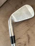 Titleist T300 IJzer 7 - Golfclub, Ophalen, Zo goed als nieuw, Club, Overige merken
