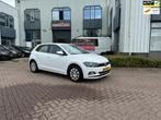 Volkswagen Polo 1.0 MPI Comfortline, 1025 kg, Gebruikt, Euro 6, Wit