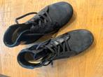 Finn Comfort blauwe damesschoenen maat 41/ 7.5, Kleding | Dames, Schoenen, Ophalen of Verzenden, Zo goed als nieuw, Blauw, Sneakers of Gympen
