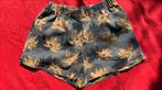 Sissy Boy Dames korte broek  mt S, Kleding | Dames, Broeken en Pantalons, Overige kleuren, Kort, Sissy-Boy, Ophalen of Verzenden