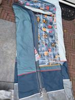 Dorema voortent 925x950, Ophalen, Gebruikt