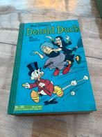 Donald duck verzamelalbum 1970-2, Eén stripboek, Ophalen of Verzenden, Zo goed als nieuw