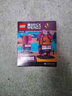 LEGO BrickHeadz Brite Bomber 40728, Ophalen of Verzenden, Nieuw, Complete set, Lego