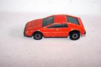 VINTAGE HOT WHEELS 1978 ROYAL FLASH BRITISH LOTUS SPORTS CAR, Ophalen of Verzenden, Zo goed als nieuw, Auto