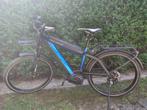 Riese & Müller Supercharger GX Rohloff – 1.529 KM!, Fietsen en Brommers, Fietsen | Heren | Herenfietsen, 49 tot 53 cm, Ophalen