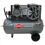 Actie!!! Airpress HL 375-100PRO Compressoren!!, Auto diversen, Autogereedschap, Ophalen, Nieuw