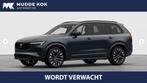 Volvo XC90 T8 Plug-in hybrid Ultra Dark | FACELIFT | Luchtve, Gebruikt, Euro 6, 4 cilinders, 1969 cc