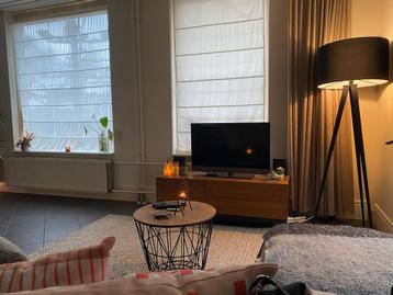 Te koop: Leuke tv kast van Made, model Renée beschikbaar voor biedingen